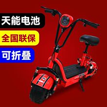 �¿��ۯBС�͹���늄�܇����܇���˳�����늄�����܇��y늄�܇