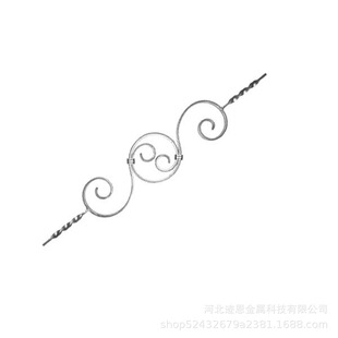 ���Ƙ��ݗU���l�r���������N���ݱ��F�����o�ڇ����bF���Fˇ