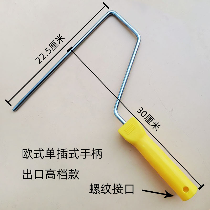 ��洦��9�������Ͳˢ��ʽë������ѷ��ëϸë��Ͳ�׻��º�����