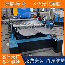 ȫ�ԄӔ��ز��P䓹�����Y���ߙC ��䓰�835���۰�������͙C�O��