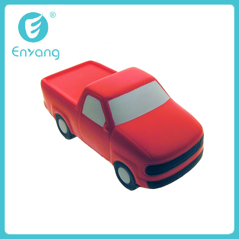 �۰���PU����ѹ���� ��ѹ��߽���������Ʒ ����