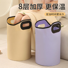 �����ۯB��ԡͰϴ�_���_�ۯBʽ���_Ͱ�^С���B����yʽ