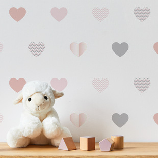 Funlife���ڲ����ׁ����yheart���N һ��36���������~�N�� PA366