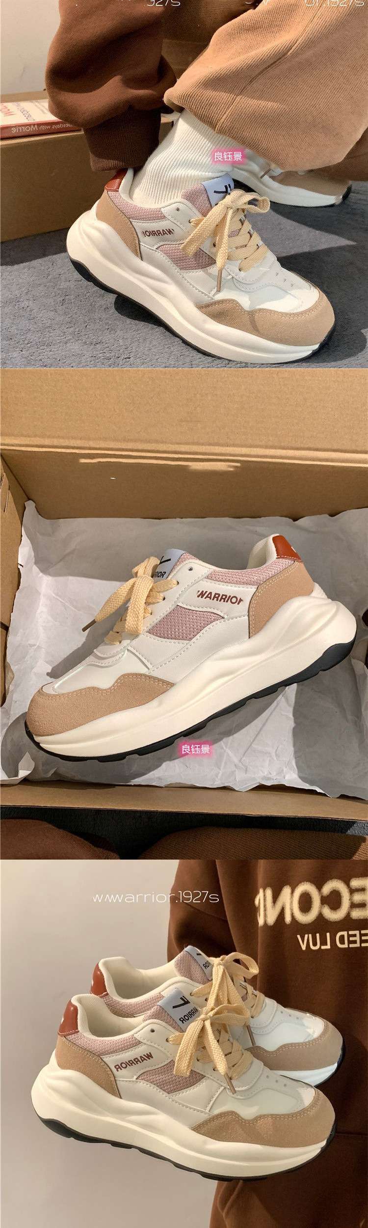 74484a6e-b2ce-408b-8156-fe9427125768.jpe