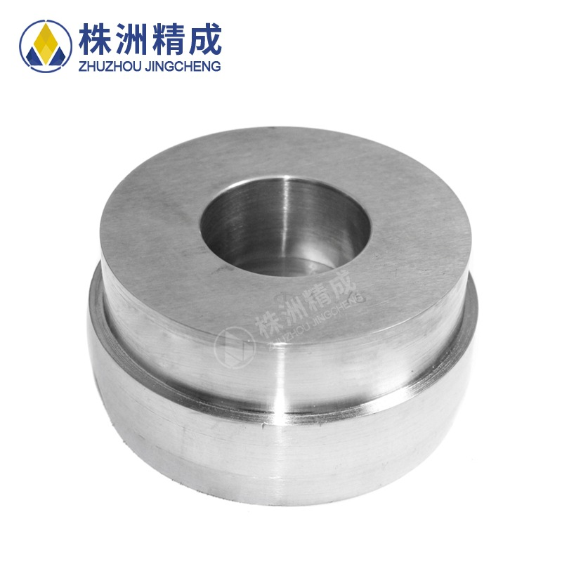 厂家供应非标钨钢模具 硬质合金冷镦冷冲模具 可来图来样