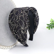 �n�挒߅�^���ٴ��ٽz�l��Ů�������XϴĘ�l��ڰװl���l���^�