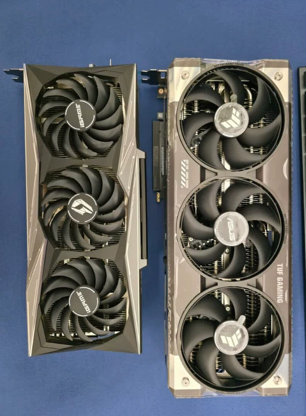 Asus совместимый игровой ноутбук RTX3050 6G
