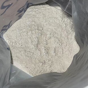 �S�ҹ����ĸ�ۣ����z�����ã��T�����z�ã���Ȼ�ĸ