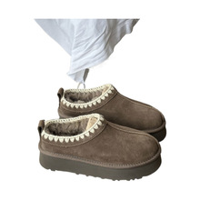 ����ЬŮ���¿�����e�r�аٴ���ë�������ӽq��ЬŮ�⴩