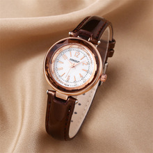 �߲�С�A��ָᘔ�����ƤŮʽ�����ˮʯӢ���ֱ����P���������ˮ