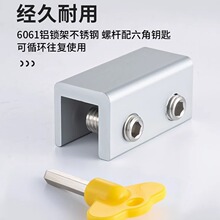 ������λ����λ�̶���ͯ�������i�۰�ȫ�i�������ƴ��������l