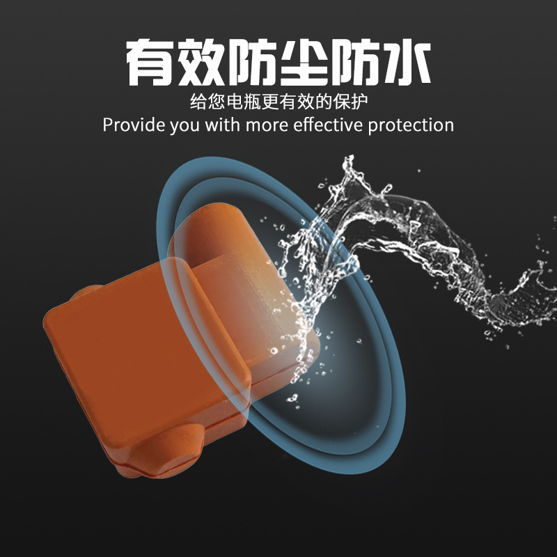 ˺̵ 𽺵ƿ ṩԵ ˮ һͱ