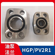 ����GPY CBN ����ҶƬ��PV2R1PV2R2Һѹ��������Ϳ����������ֱ�
