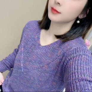 2025�����¿�r��V�I���e�n��W�t��ë��Ů�L��ᘿ���㼑��Lֱ��