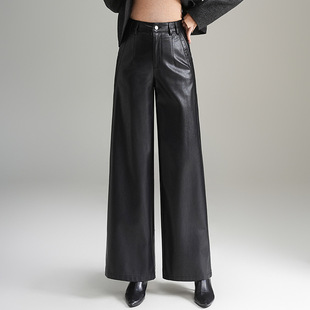 ������Ƥѝ2025�ﶬ�r�����ѝŮ�d��Ƥ�@�����e���ɴ���ֱͲ�Lѝ