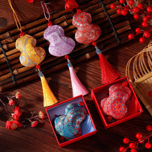 ���繝���J���ҿմ���ƽ������������Ұ��~�����ɰ��S��ƽ����