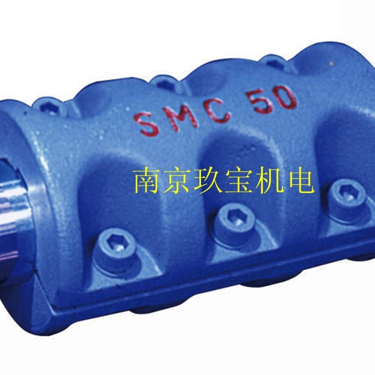 SMC140联轴器 日本东海精机耦合器SMC150 询价