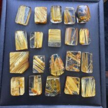 Ȼ⁾С혰l؈Чؔ\ˮֹĥԴ^Sl