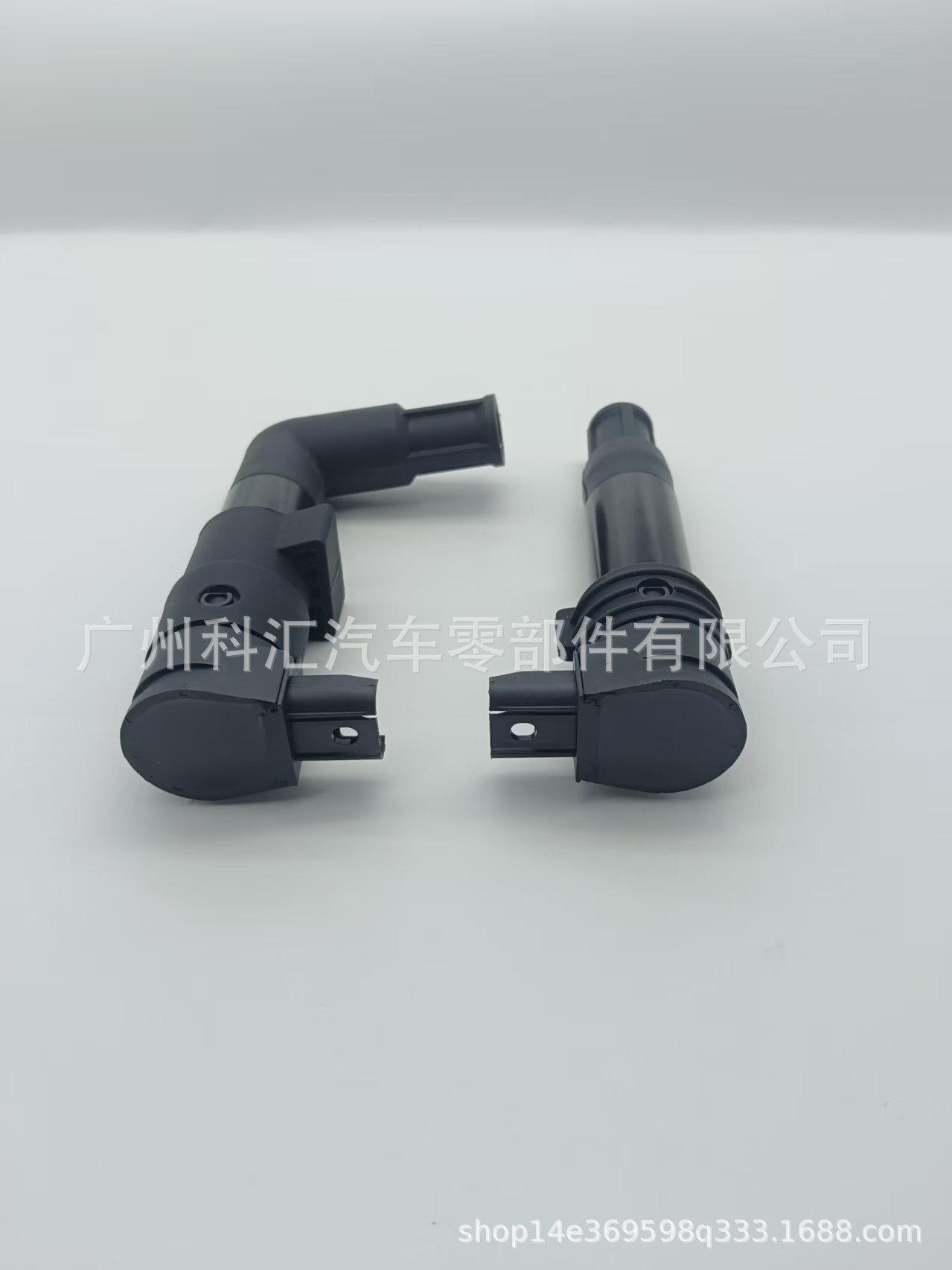 Suitable for Waterbird R1200/1200C R1200R R1200GS/RT/ST high-voltage motorcycle ignition coil
