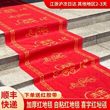 �t��̺һ���ԽY���û�c䁵ػ�Y������ĥ�Ӻ��»�ϲ��ӭ�e�t��̺