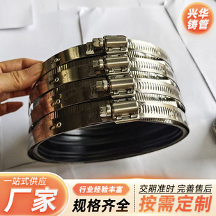201 304 ���P䓿���W���T�F�ܹ�����ˮ�ܽ��^���P䓱�������