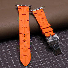 �m���O��iwatchS9���R/�˷����z�펧AppleWatch s10�\�Ӽ����