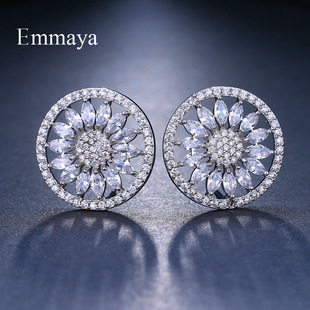 �r�о������տ�AAA�ʯ�n��߼��К��|���s���Ů�� �S��ֱ�N���l