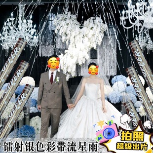 �Y�ڽY�錣��������Y�ڻ�Y�c�䳬��Ƭ�ʎ��Ɍ��Y���yɫ�L�l�ʎ�