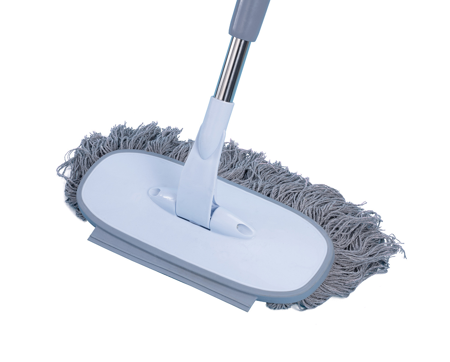 O1CN01LnDvdT1zUtqEbBpZu_!!3977876718-0-cib.jpg?__r__=1751961333021