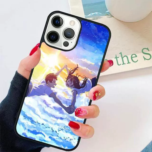 Apple, совместимый чехол для телефона, защитный чехол, iphone 16, 14 плюс