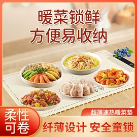 鼠标垫;蓝牙耳机壳;电脑清洁用品
