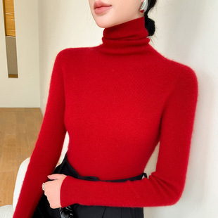 һ�����¶Ѷ��I�����Ů�ȴ��ﶬ2025�¿�����¾o��ᘿ����Ië��