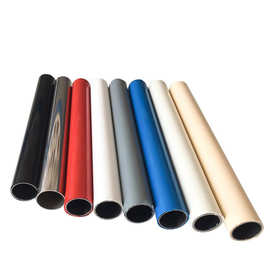 线棒精益管管材现货批发壁厚0.8/1.0/1.2/2.0外径28MM多规格可定