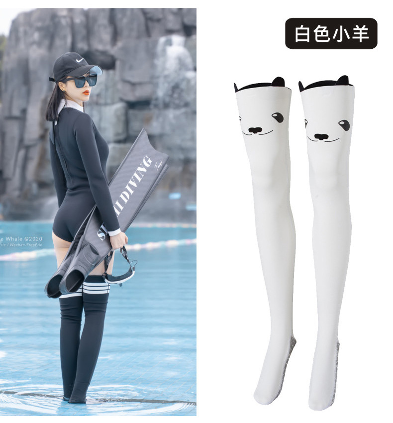 O1CN01FQqiOv1FzbfV4DhKS_!!2204