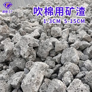 �V���w�������õV�V���K �T��������w����ˮ̎�����������àt��