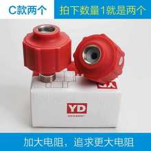 ���l늟�ˮ����늠�ͨ���ͽ��^����ʽ��ˮ��©늷��𠝸�늠�����