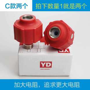 ���l늟�ˮ����늠�ͨ���ͽ��^����ʽ��ˮ��©늷��𠝸�늠�����