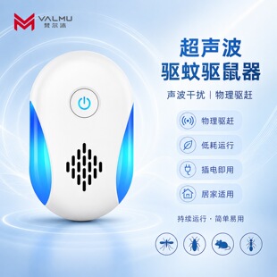 ���峬�������������ɔ_������s�{��Շ�����늼��ú���