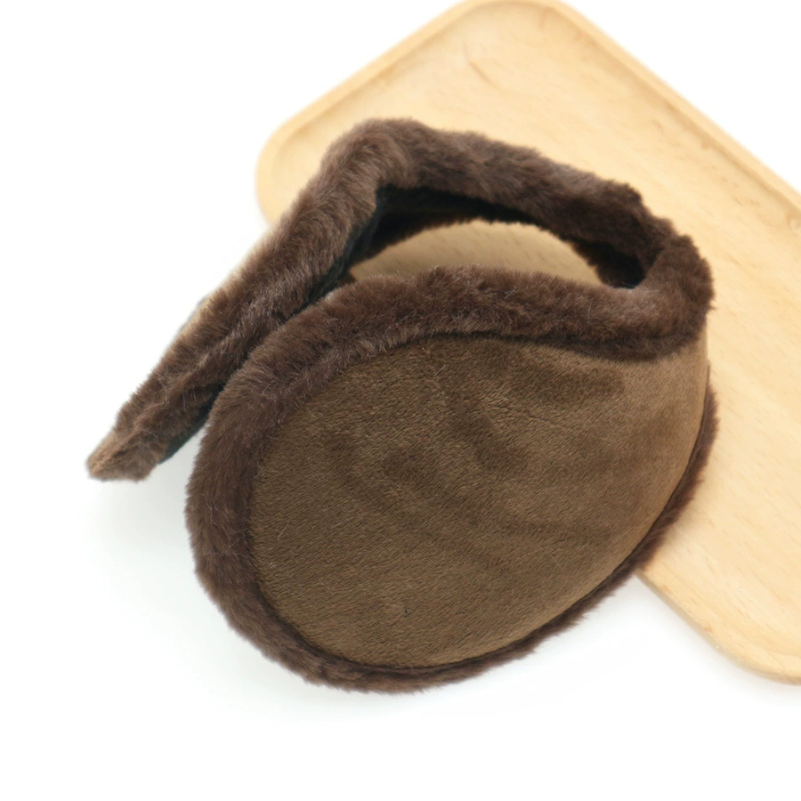  earmuffs, demi-season keep warm headphones, ear protection