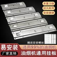 �Wʽ�������͟��C���ߏ��ț_���Y��䓰�ͨ�Ò��h��Ƭ��������