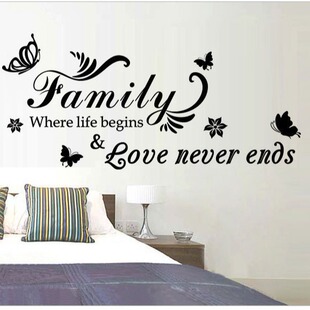 �S��һ������Ӣ������Family���Ƴ����N�͏d���Ҵ��^�b��N�����l