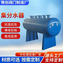 过滤器;其他过滤设备;离子风机