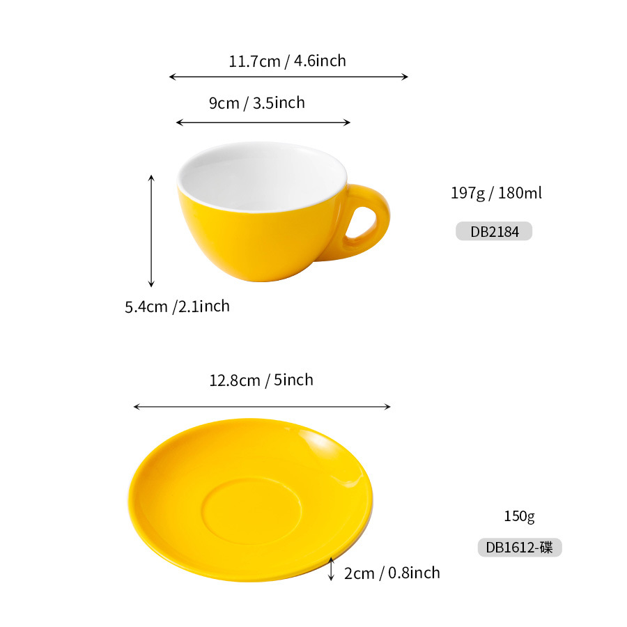 ���ƿ羳�����մɱ�����װŷʽ���ȱ�һ��һ������ֵ���˱�����