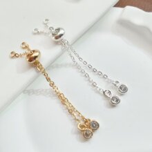 14K����僽�ɫ���z�{����������L�diy�ֹ�����������朼��L�