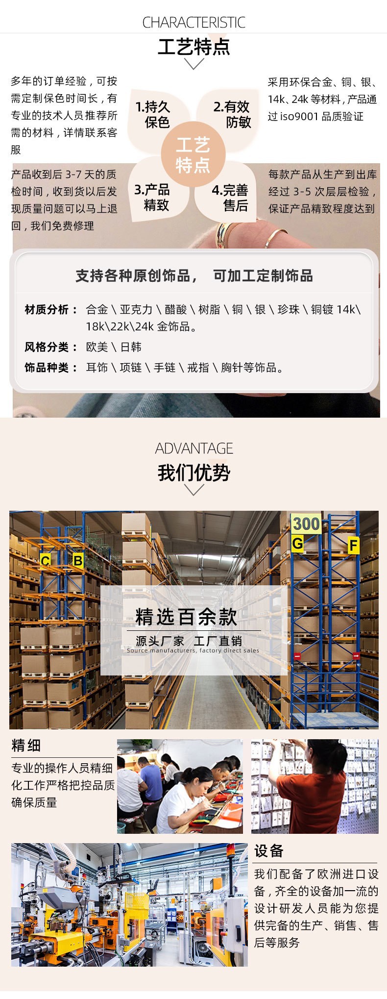 O1CN01h9w1L71kDI2C103uI_!!9672