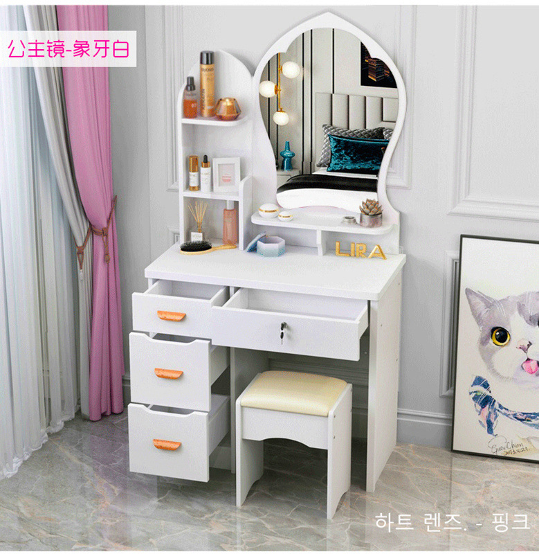 a5cf0945-6b61-4073-9334-b8e1f84c25b9.jpe