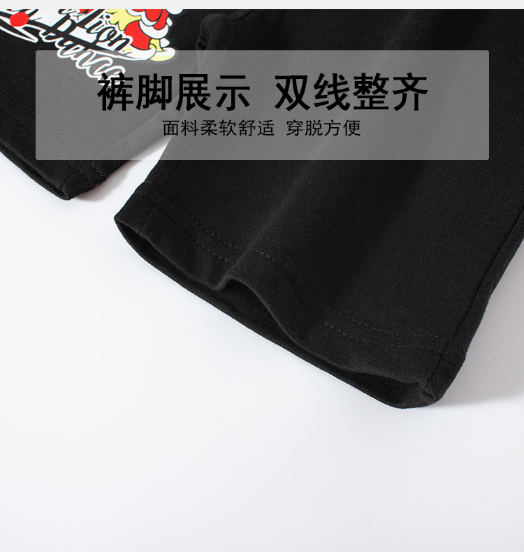 dk9071_11.jpg