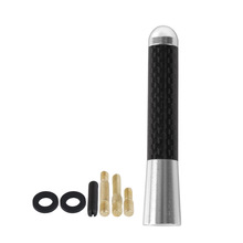 ��܇���b�쾀 �X�Ͻ���̖̼�y�쾀 8cm܇�������쾀�b���Ʒ�羳