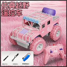 2025�¿���b��܇���Ů���惺ͯ��݆ԽҰ܇С��܇���R��늄�ِ܇