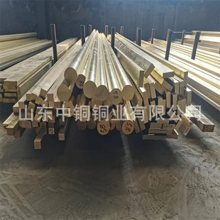 HA177-2�X�S�~�� HSn70-1�a�S�~�� �~���������|���r��